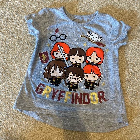 Harry Potter Other - Harry Potter shirt